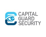 https://www.logocontest.com/public/logoimage/1529485926Capital Guard Security alt 2b.jpg